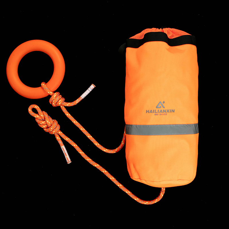 ����ɹ�ˮ�Ͼ�Ԯ�K��