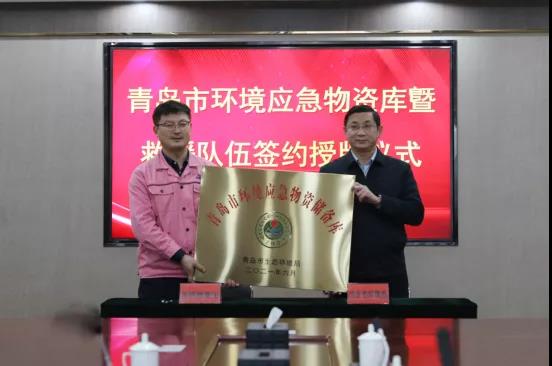 �����ż��F(tu��n)