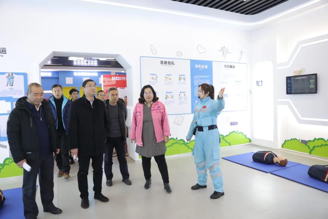 �����ż��F(tu��n)