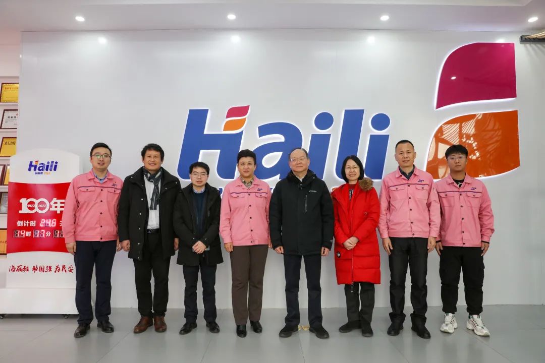 �����ż��F(tu��n)