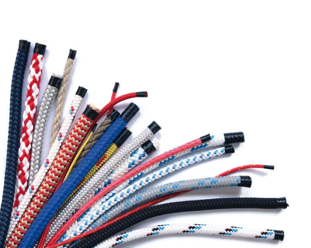 �w�S�|�K���ܶ�