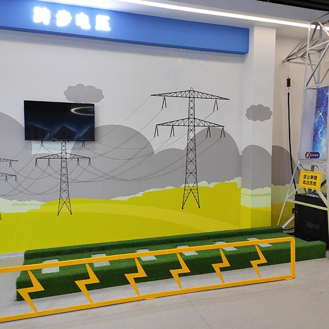 �粽늉��w�(y��n)ϵ�y(t��ng)