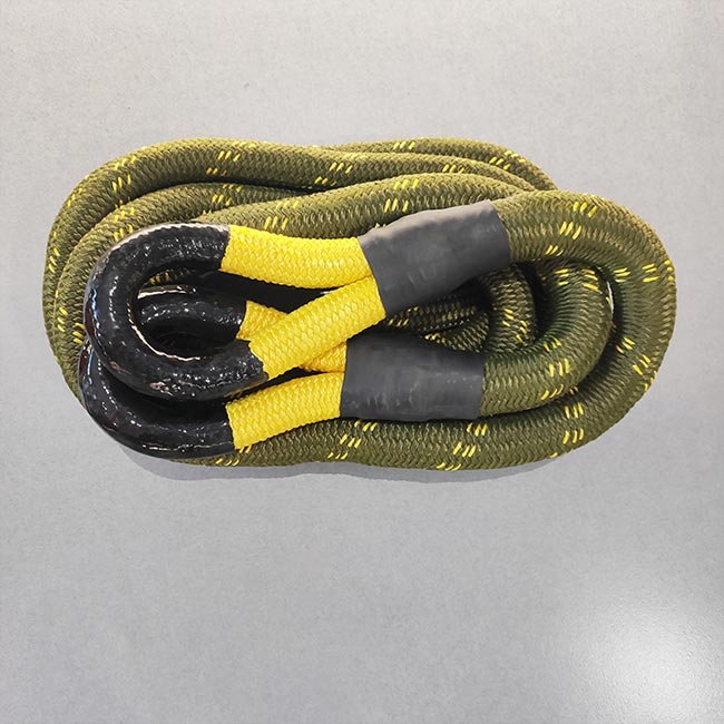 ԽҰ��܇?y��n)K