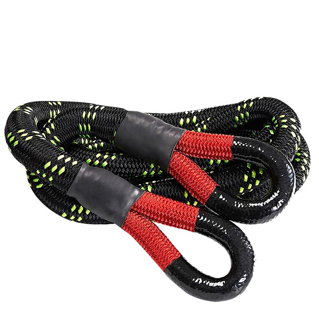 ԽҰ܇ǰ߅����܇?y��n)K