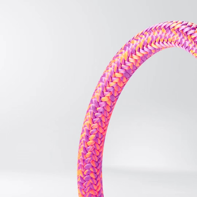 ���a(ch��n)�ʎr�o���K�Ă����Ӻ�