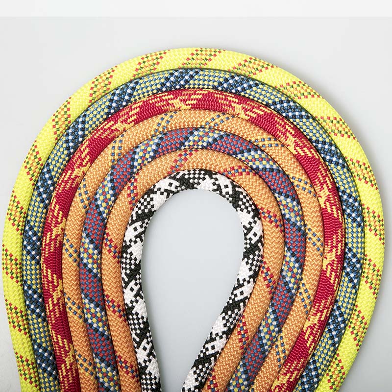 ��(d��ng)���K