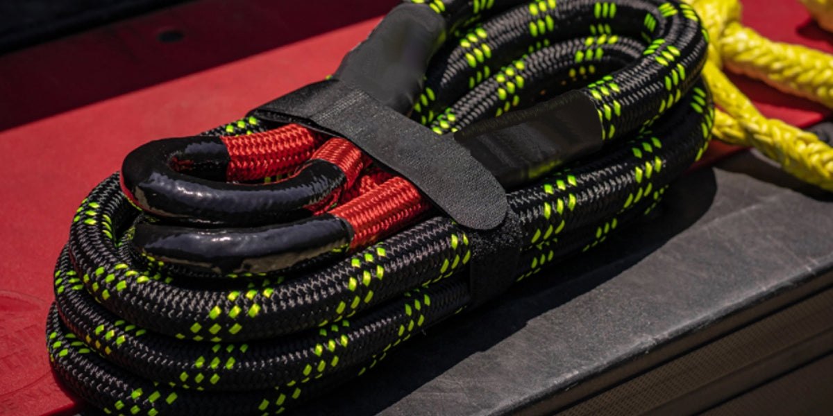 ԽҰ��܇?y��n)K