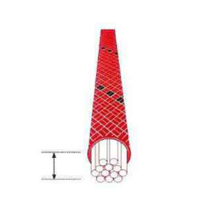 �o���K�Ļ���