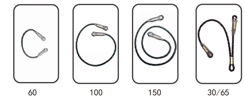 �̶�����