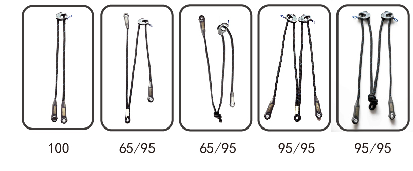 ���{(di��o)��(ji��)����ţβ�K