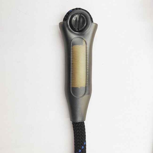 ����ţβ�K ���o��