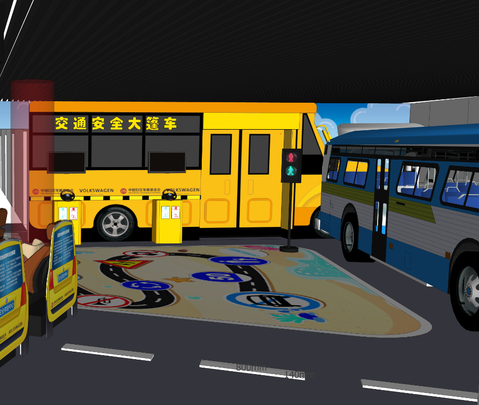 ��ͨ��ȫ�w��^�O(sh��)��S��