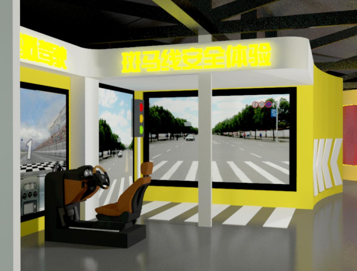 ��ͨ��ȫ�w�(y��n)�^����Щ�(xi��ng)Ŀ