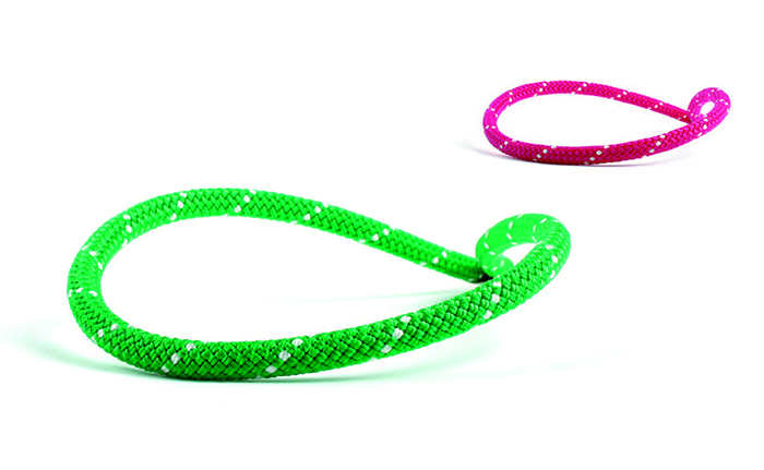 ��(d��ng)���K