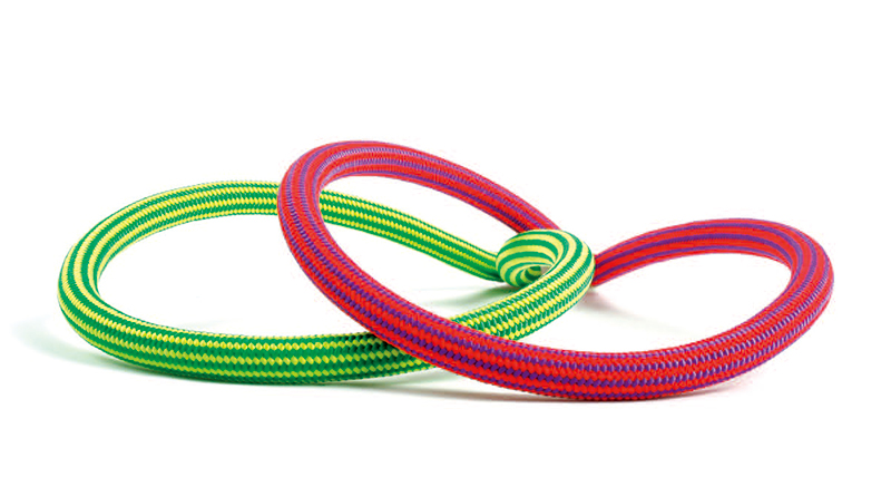 ������o(h��)��(d��ng)���Kʹ�É���