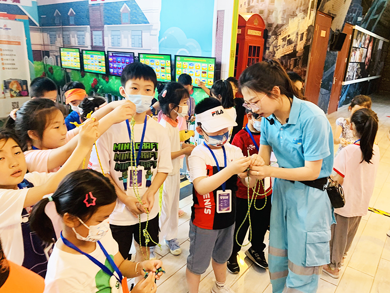 �����귨�ν�����(sh��)�`���ؽ��O(sh��)