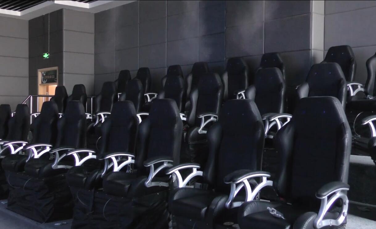 5DӰԺ�O(sh��)��