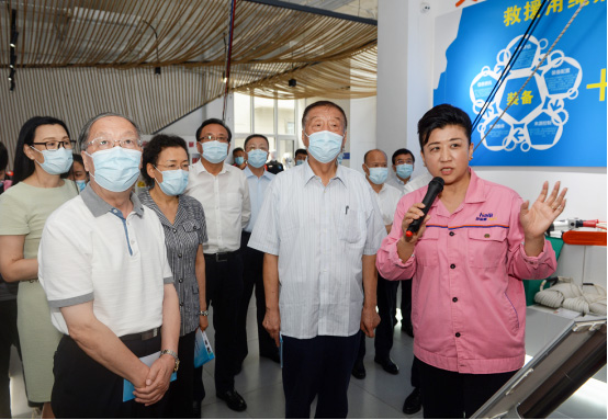 ���u�����ż��F(tu��n)