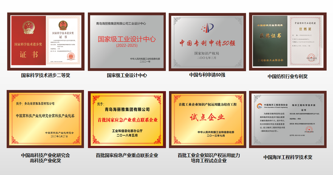 ���u�����ż��F