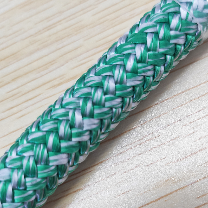 �������K