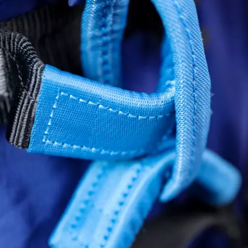 ������ȫ����