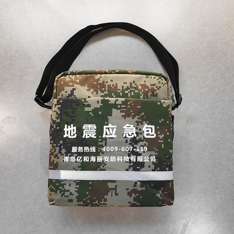 �����Ԯ��