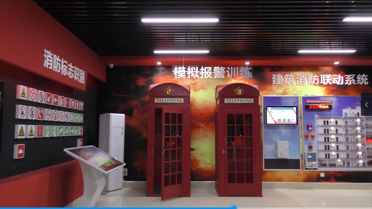 ������ȫ�w�(y��n)�^