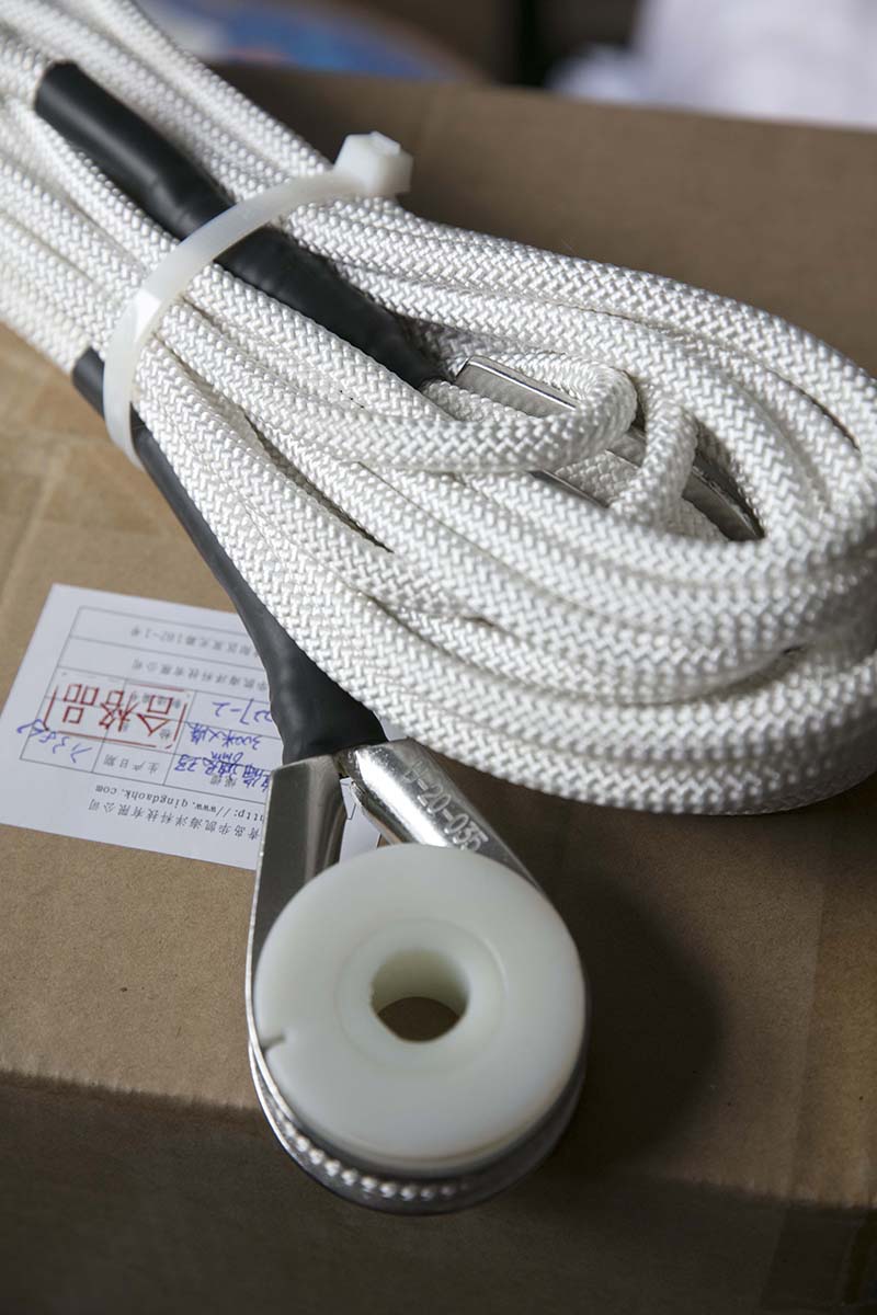 ���߷���������ϩ����(bi��o)�|�K