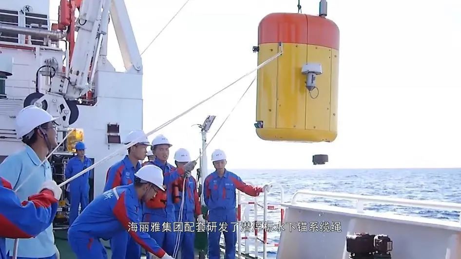 �๦����^ϵƽ�_