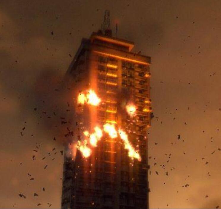 �ߌӘ������������������̽��O(sh��)����(j��)