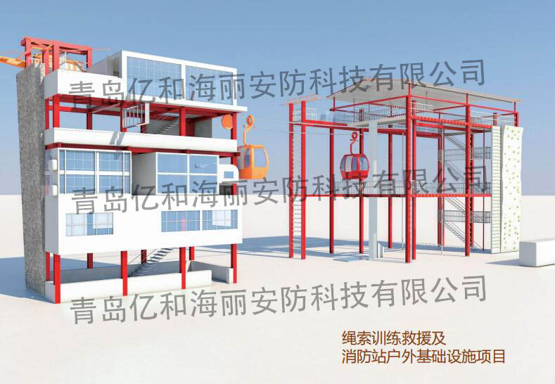 ����Ӗ���Oʩ���O