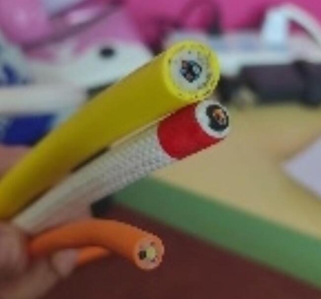 �o(w��)�˴��ɹ��㸡���|�K