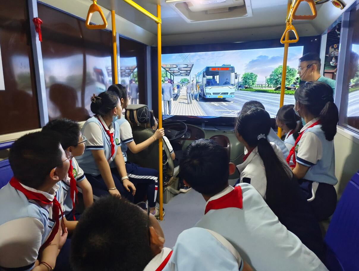 У�@��ȫ�w�(y��n)