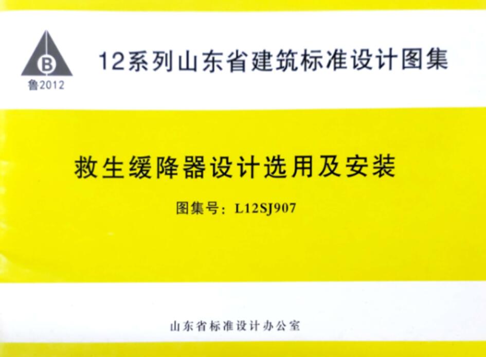 �������������bҎ(gu��)��