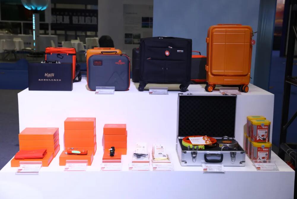 �����ż��F(tu��n)