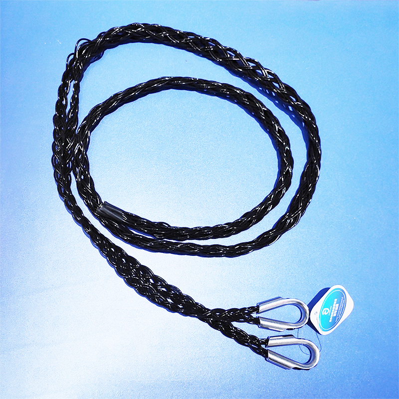 �ǽ��ٷ��]�D����|�W(w��ng)��