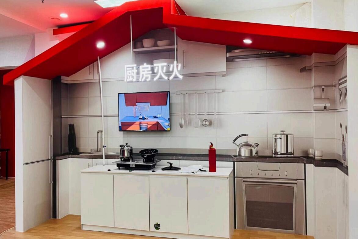 ģ�M�N����������[���Ų��w�ϵ�y(t��ng)