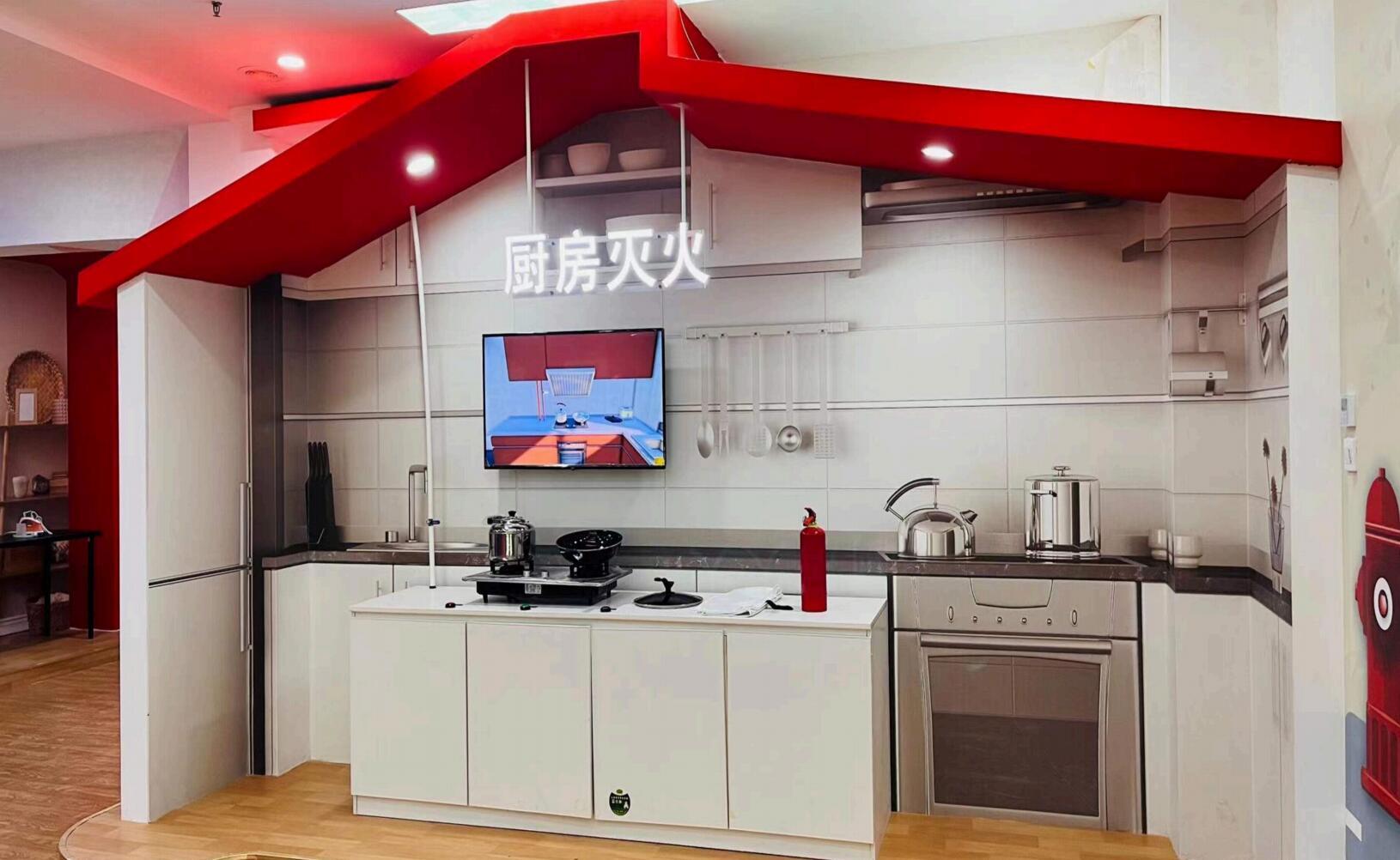 ģ�M�N����������[���Ų��w�ϵ�y(t��ng)