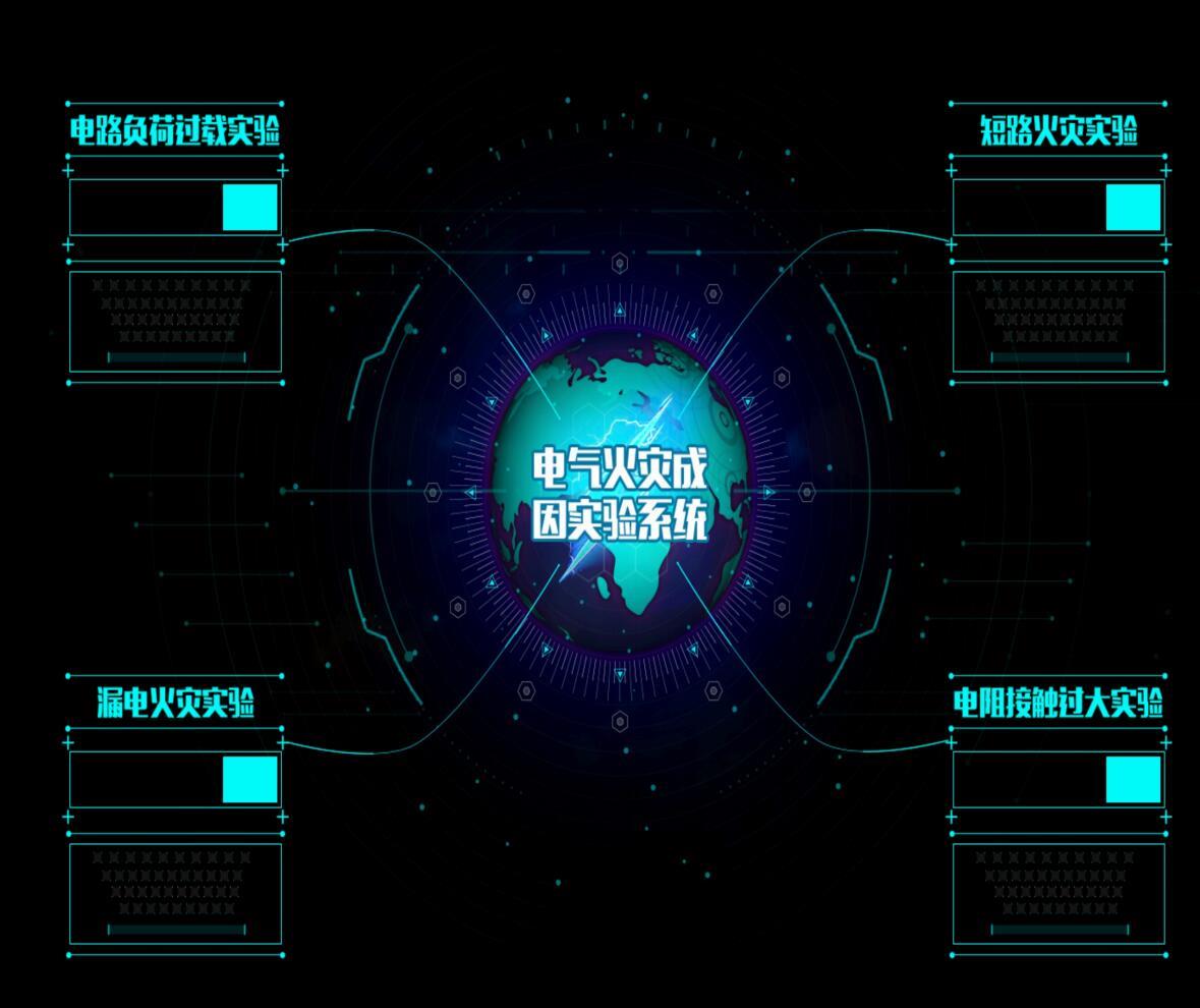 ģ�M늚���(z��i)����?q��)��?y��n)�_(t��i)