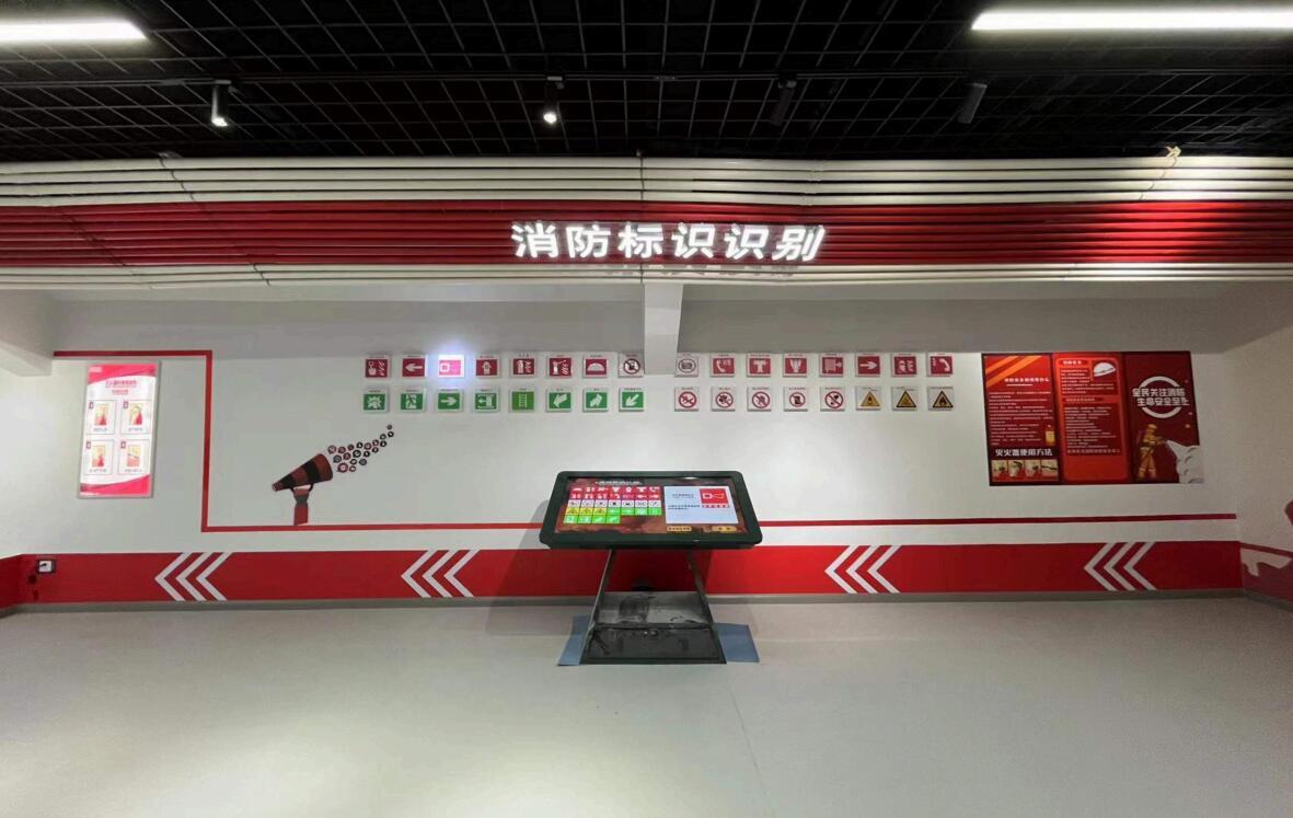 ������(bi��o)־�R(sh��)�e�w�(y��n)ϵ�y(t��ng)