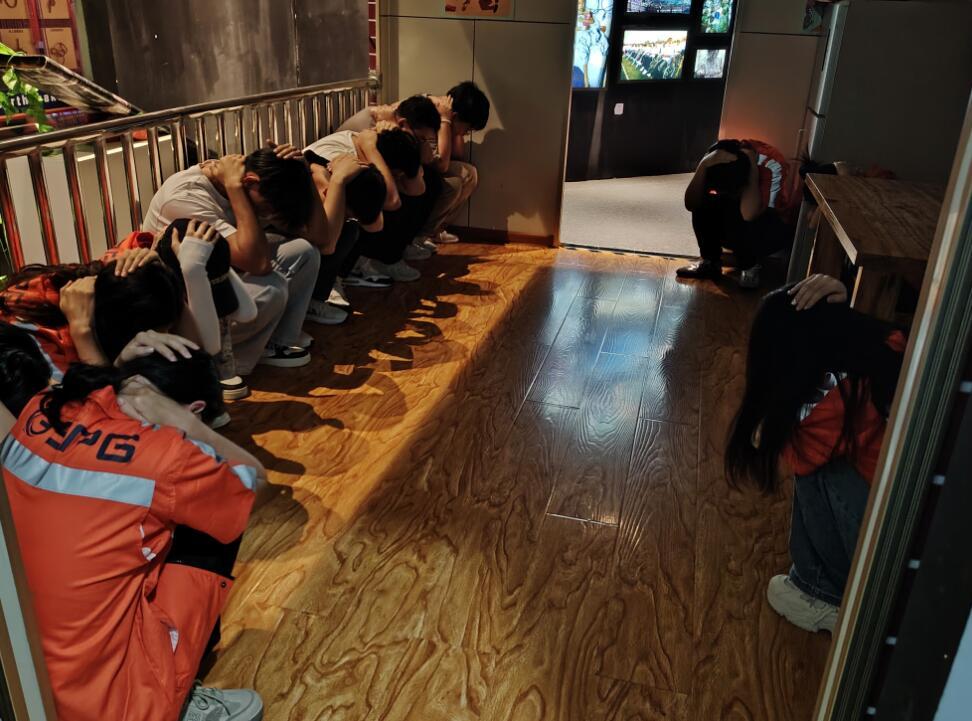 ��ȫ�w�(y��n)�^�O(sh��)��S��