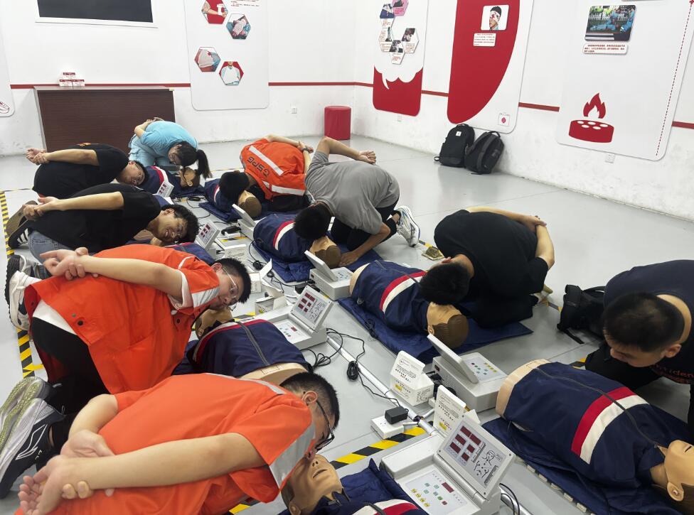 ��ȫ�w�(y��n)�^�O(sh��)��S��