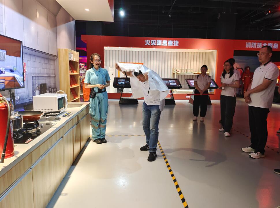 ������ȫ�w�(y��n)�^