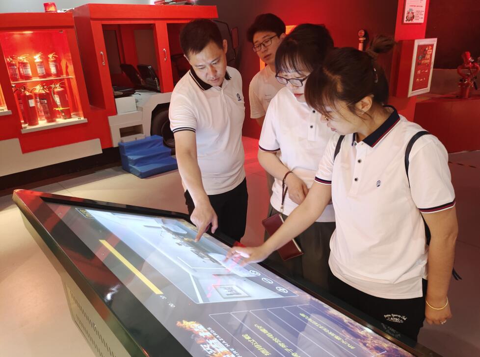 ������ȫ�w�(y��n)�^