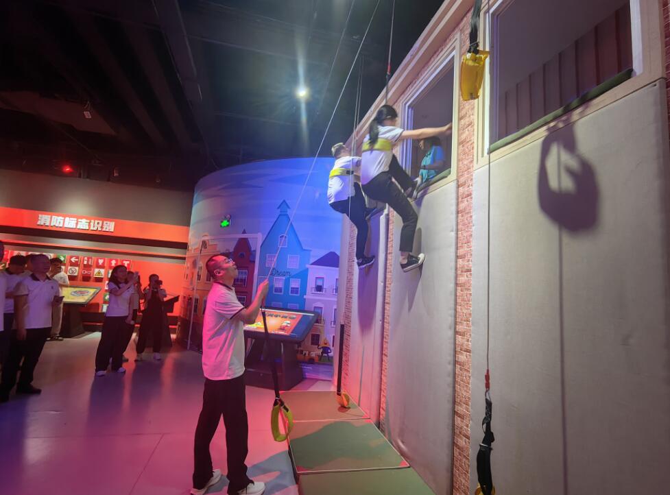 ������ȫ�w�(y��n)�^