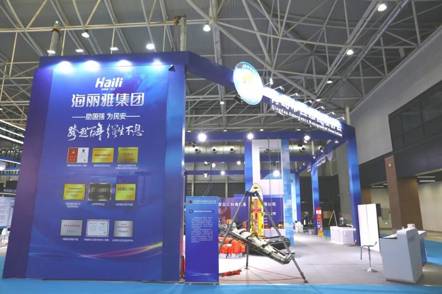 �����ż��F