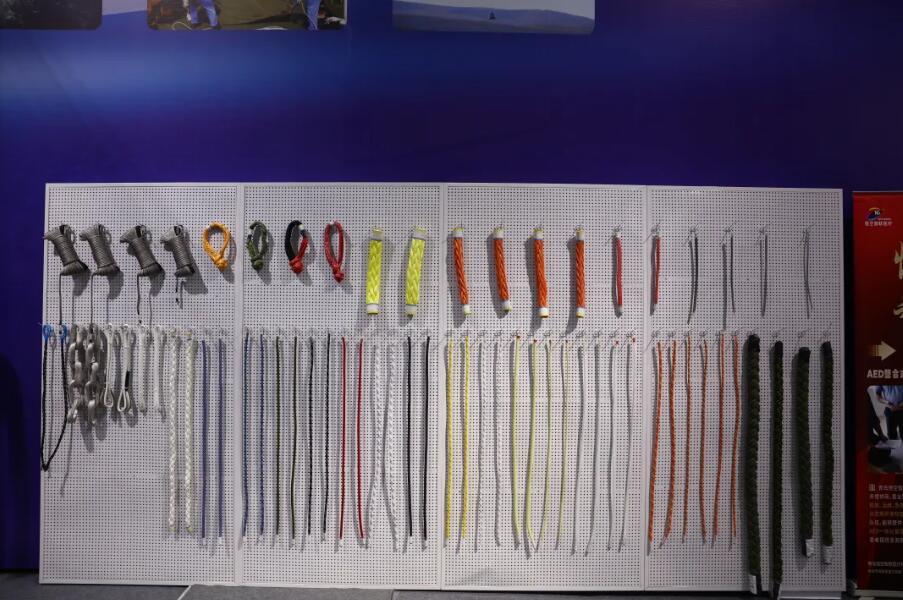 �����ż��F