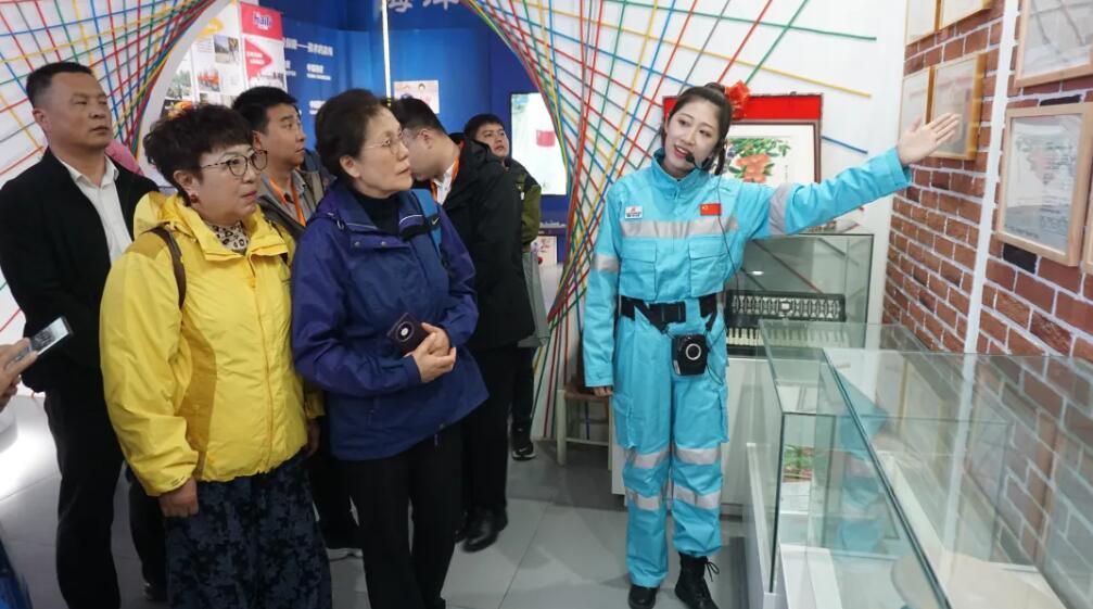 �����ż��F(tu��n)