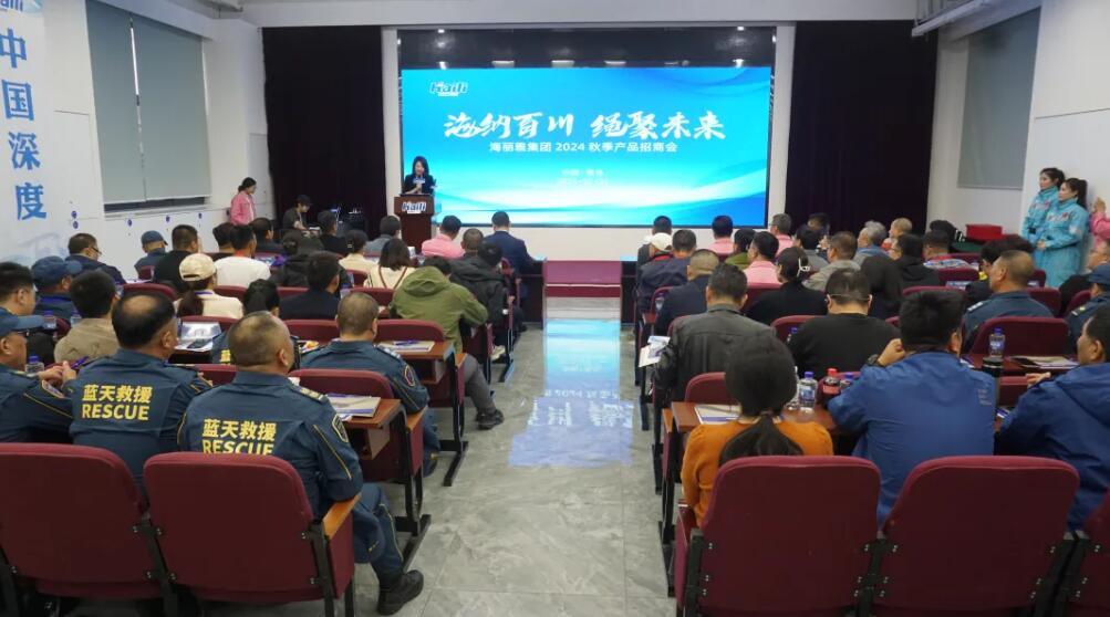 �����ż��F(tu��n)