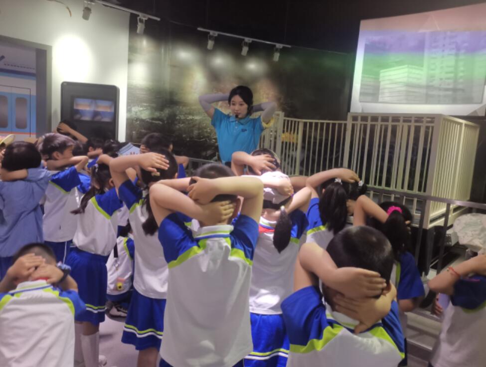 VR����ȫ�w�(y��n)���^